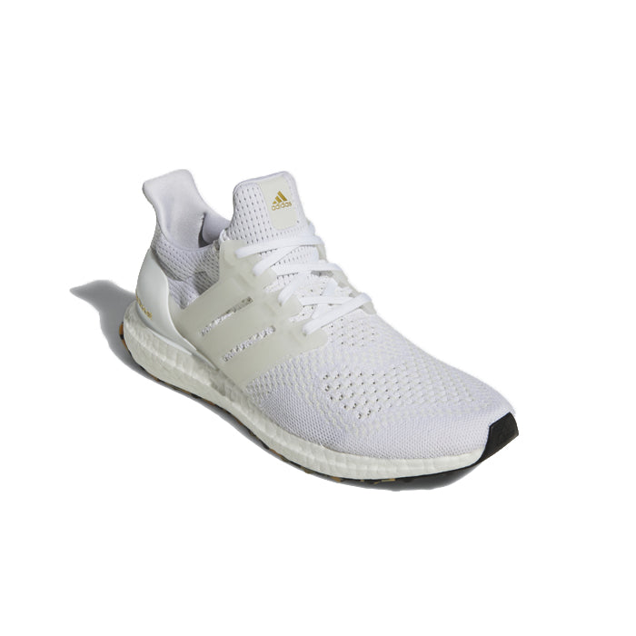 ULTRABOOST 1.0 – Seek Indonesia