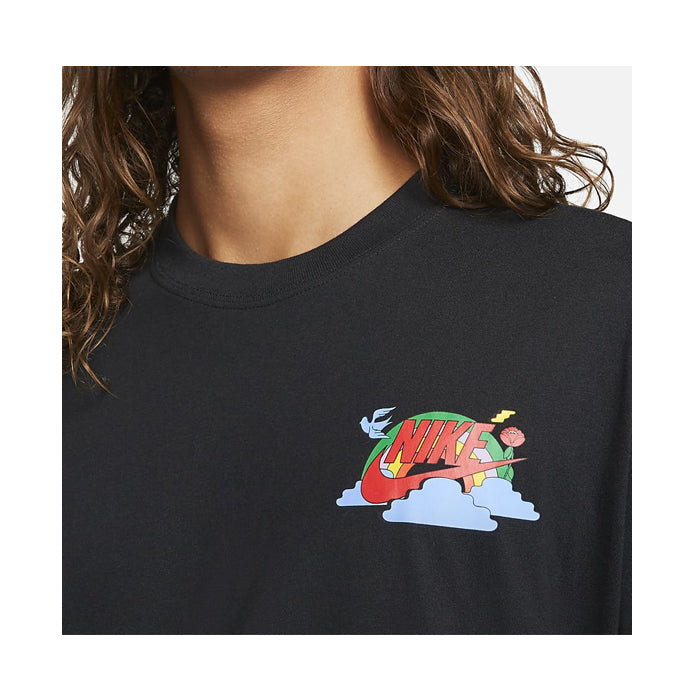 Nike Sportswear Max90 – Seek Indonesia