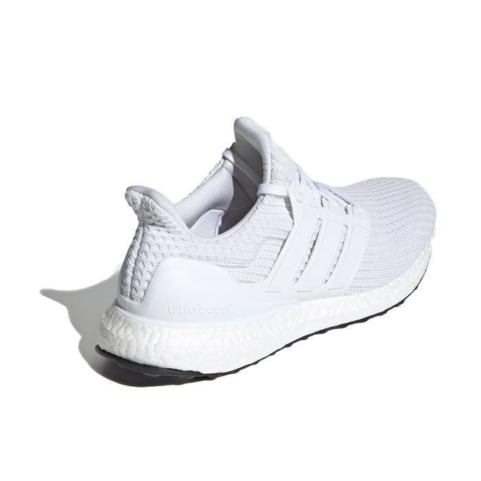 Men s ULTRABOOST 4.0 DNA Seek Indonesia