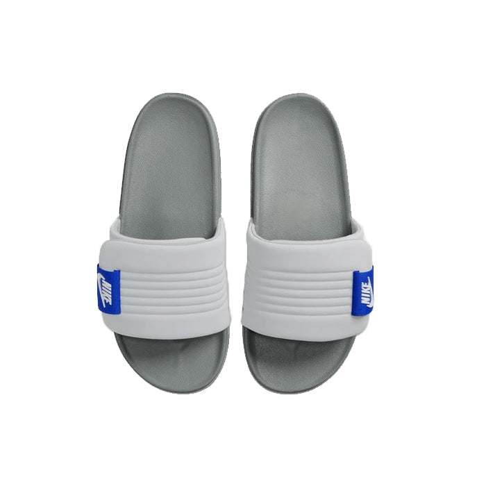 NIKE OFFCOURT ADJUST SLIDE