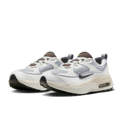 Nike Air Max Bliss Next Nature W