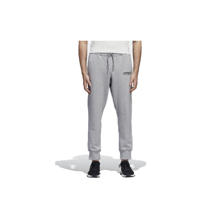 Kaval sweatpant hotsell