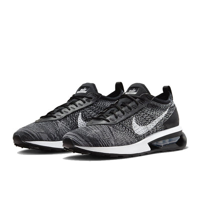 WMNS Nike Air Max Flyknit Racer