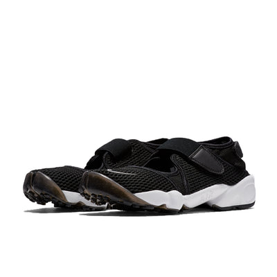 WMNS NIKE AIR RIFT BR