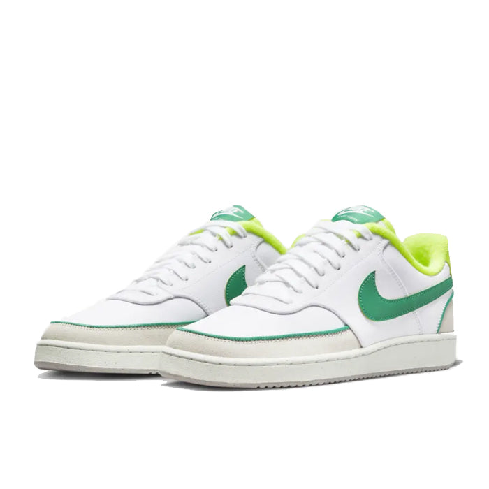 W NIKE COURT VISION LO CNVS