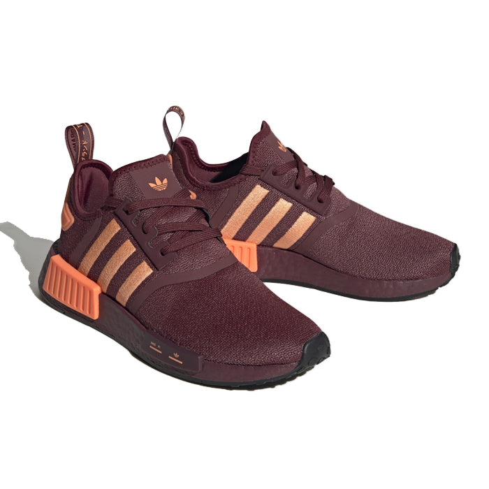 NMD_R1 W Seek Indonesia NMD_R1 W Seek Indonesia
