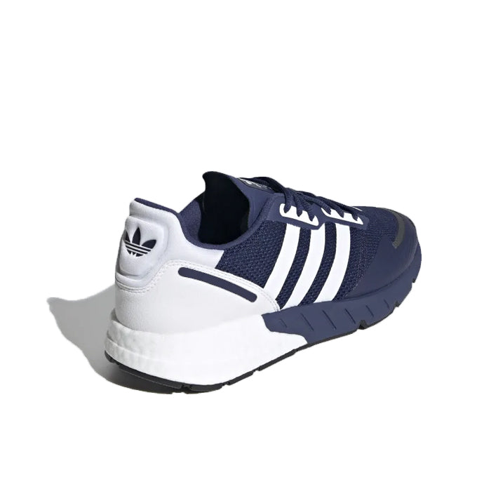 ZX 1K BOOST – Seek Indonesia