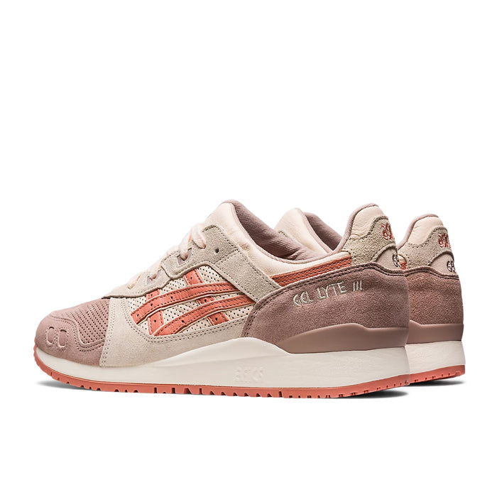 GEL LYTE III OG MEN STANDARD Seek Indonesia