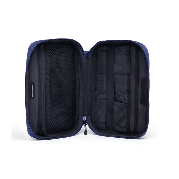 HER-TECH ORGANIZER-PEACOAT-(OS)-ACC-US – Seek Indonesia