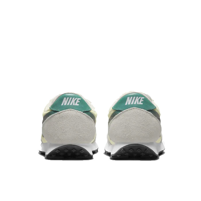 W Nike Daybreak - Main Image