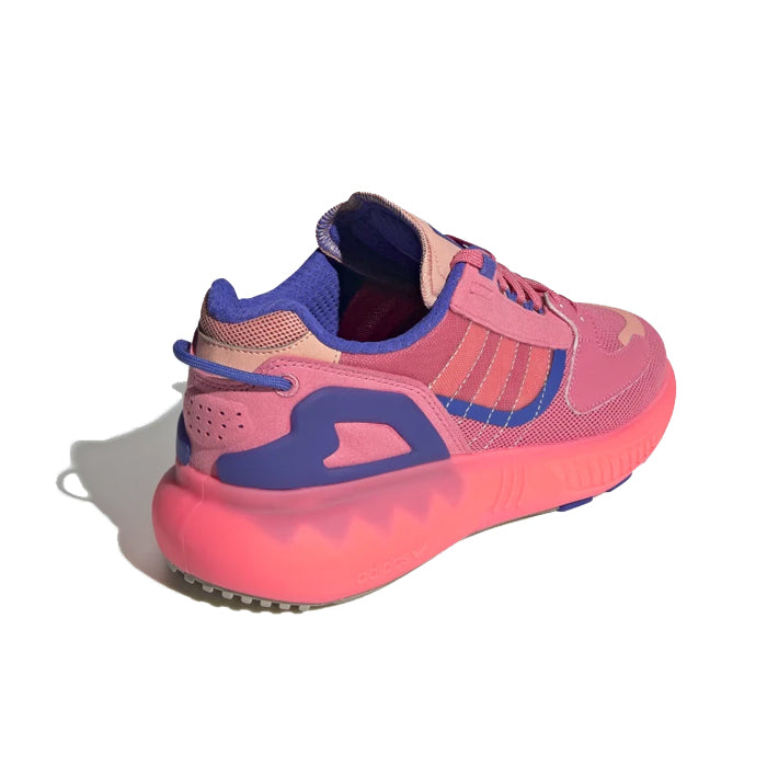ZX 5K BOOST W – Seek Indonesia