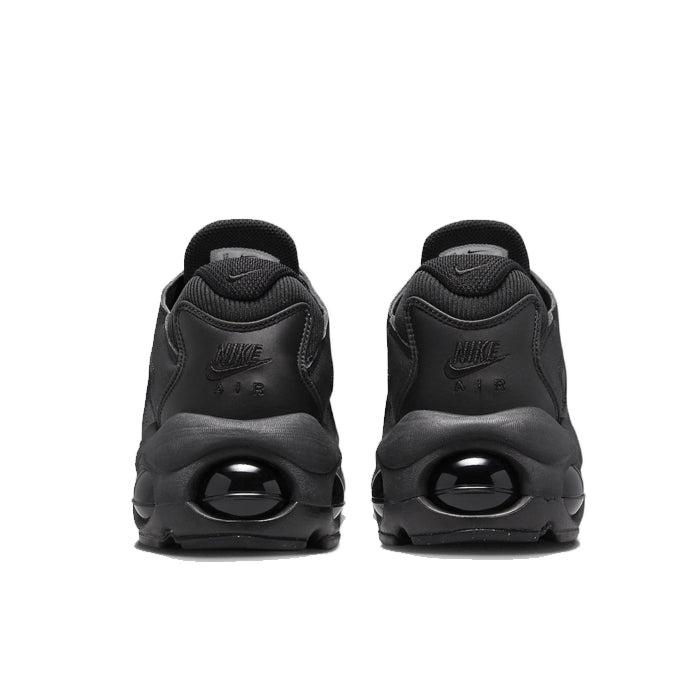 nike tw dry mock air