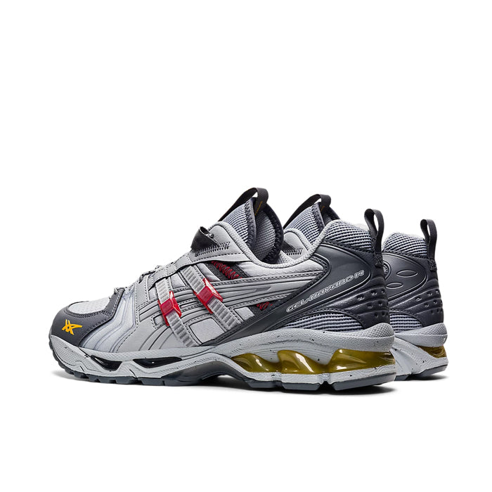 GEL-KAYANO 14 RE – Seek Indonesia - Main Image