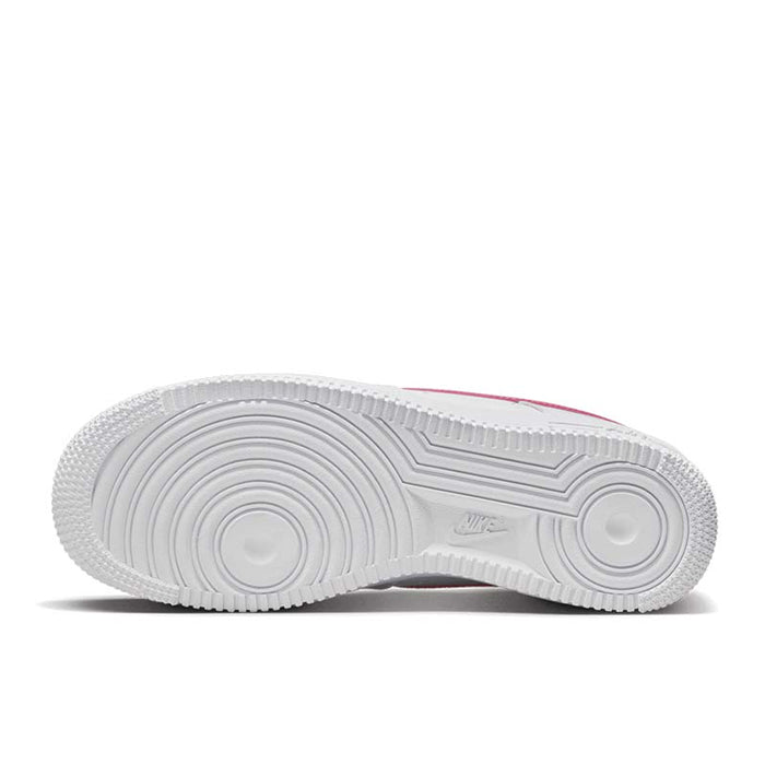 Nike Air Force 1 '07 W â Seek Indonesia