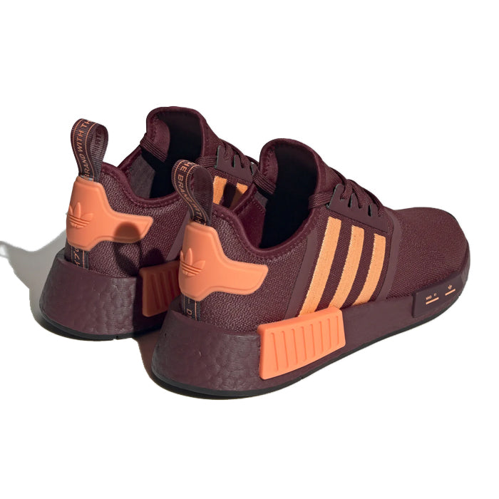 mandalorian nmd womens