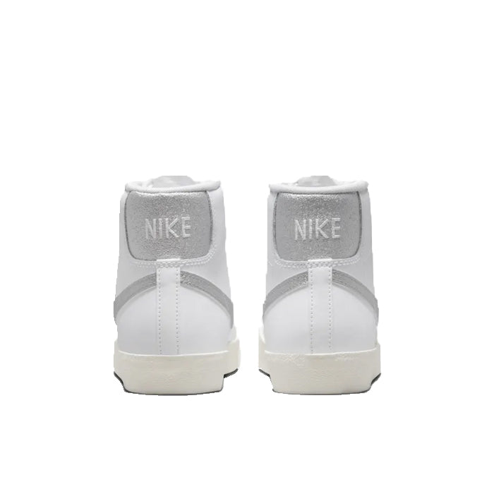 nike blazer high indonesia