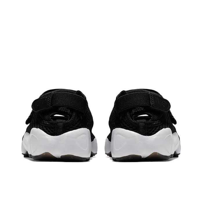 WMNS NIKE AIR RIFT BR