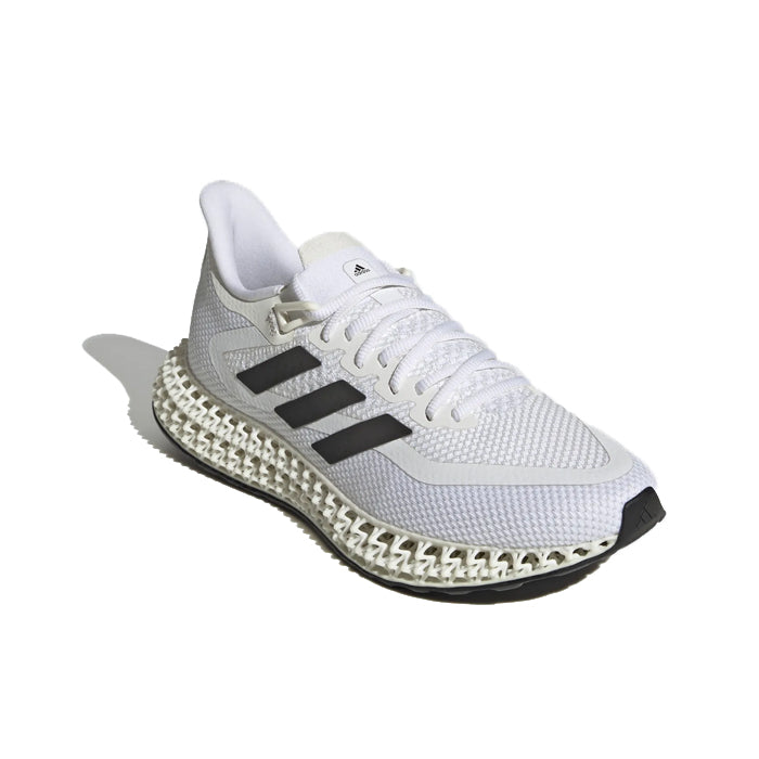 adidas gazelle silver green womens 4DFWD 2 M – Seek Indonesia