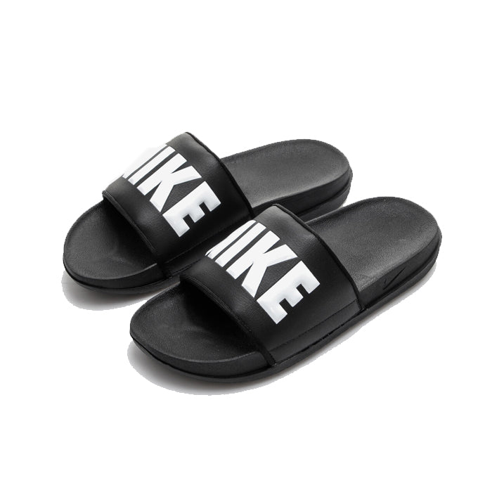 WMNS NIKE OFFCOURT SLIDE – Seek Indonesia
