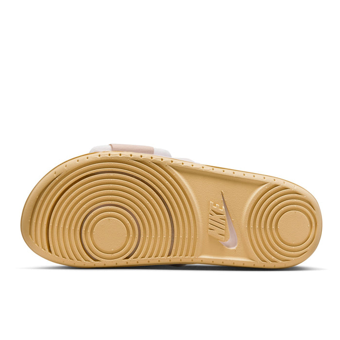 W NIKE OFFCOURT ADJUST SLIDE – Seek Indonesia