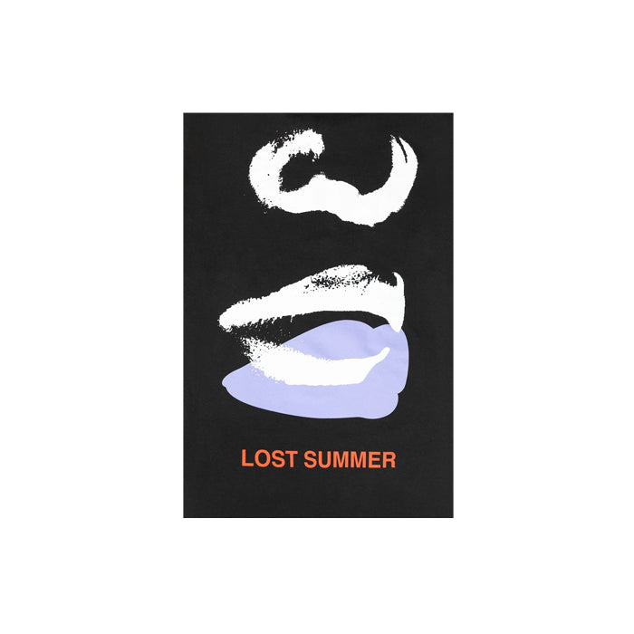 Lost Summer T-Shirt