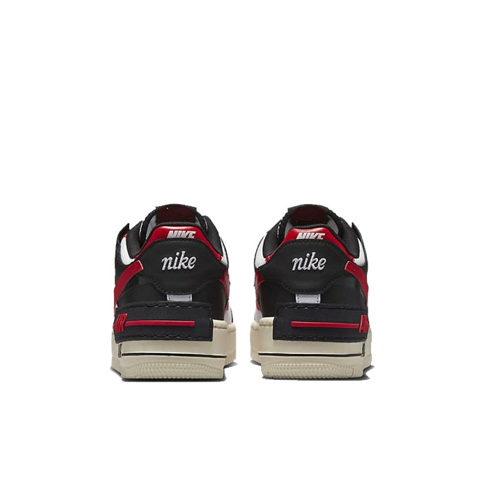 Nike AF1 Shadow W – Seek Indonesia