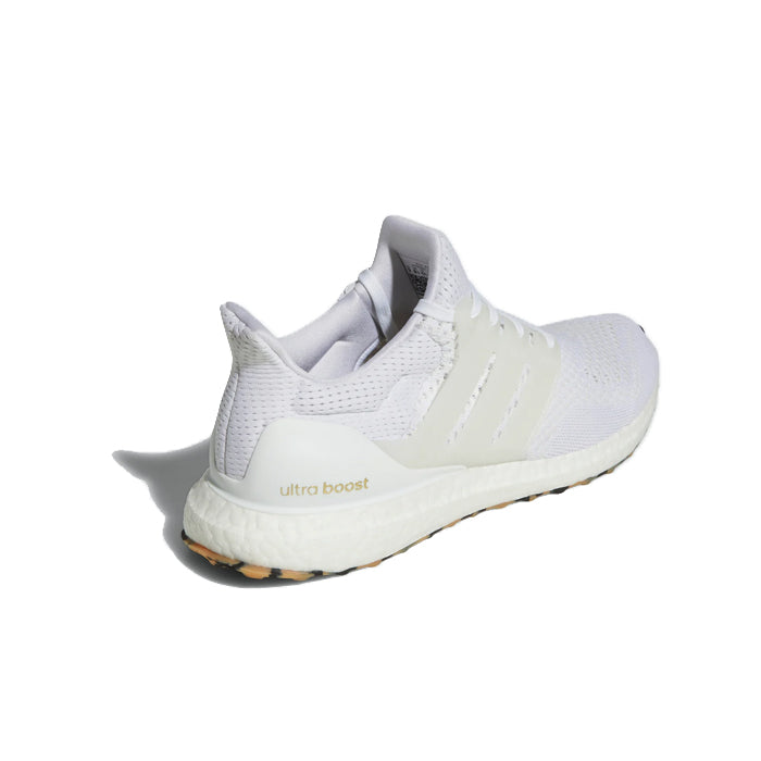 adidas gazelle silver green womens Adidas by Stella McCartney Ultraboost 22 – Fitness Hub Shop main image 0