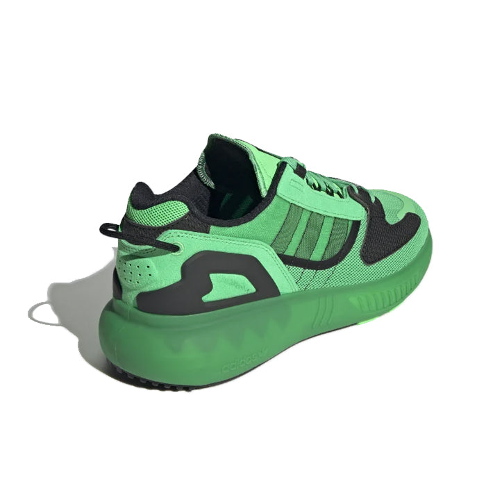 ZX 5K BOOST – Seek Indonesia