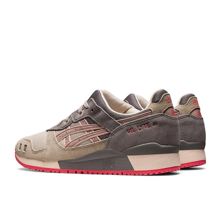 GEL-LYTE III OG MEN STANDARD â Seek Indonesia
