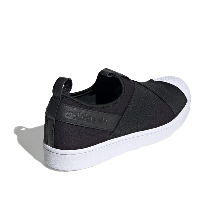 SUPERSTAR SLIP ON