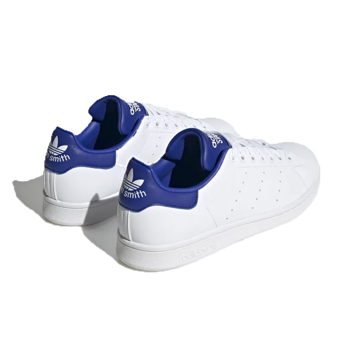 Smith Adidas Adidas Online Store Indonesia Sepatu Adidas Stan