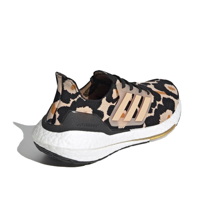 ULTRABOOST 21 X MARIMEKKO – Seek Indonesia - Main Image