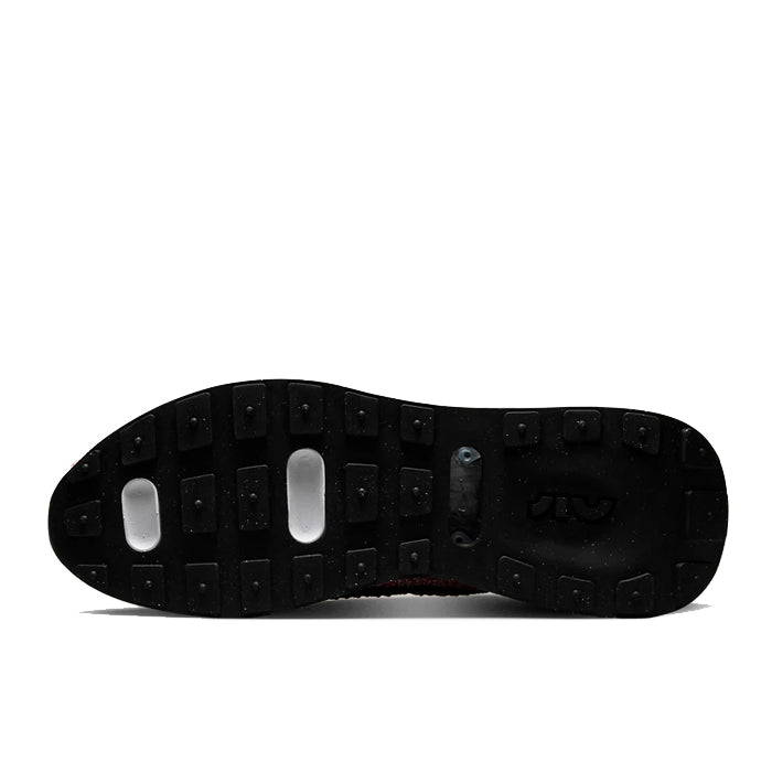 AIR MAX FLYKNIT RACER – Seek Indonesia - Main Image