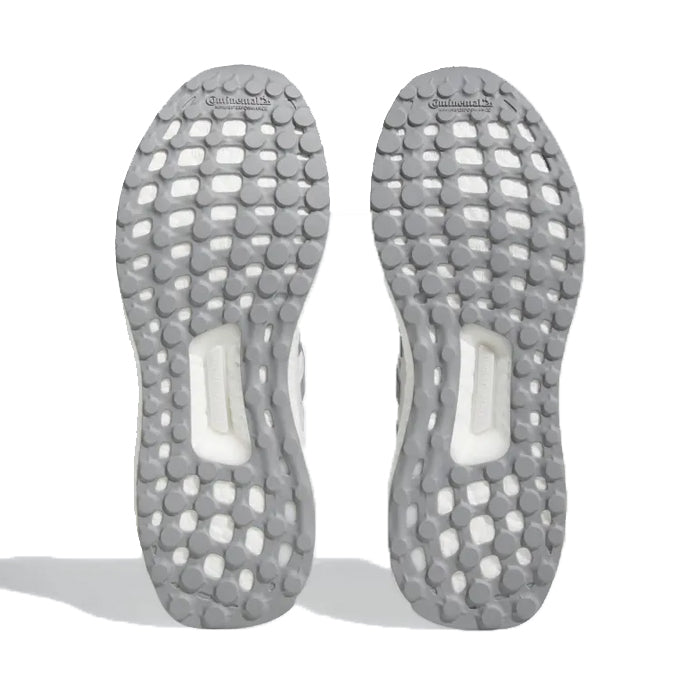 ULTRABOOST W – Seek Indonesia