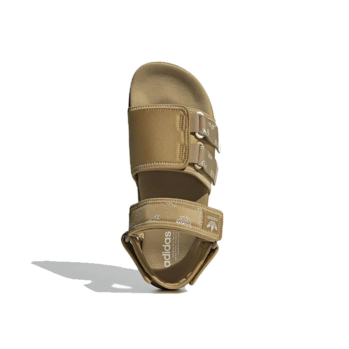 ADILETTE SANDAL