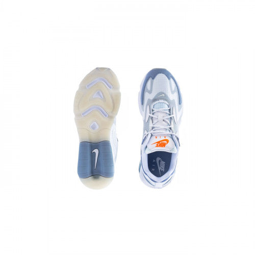 air max 200 se sneaker