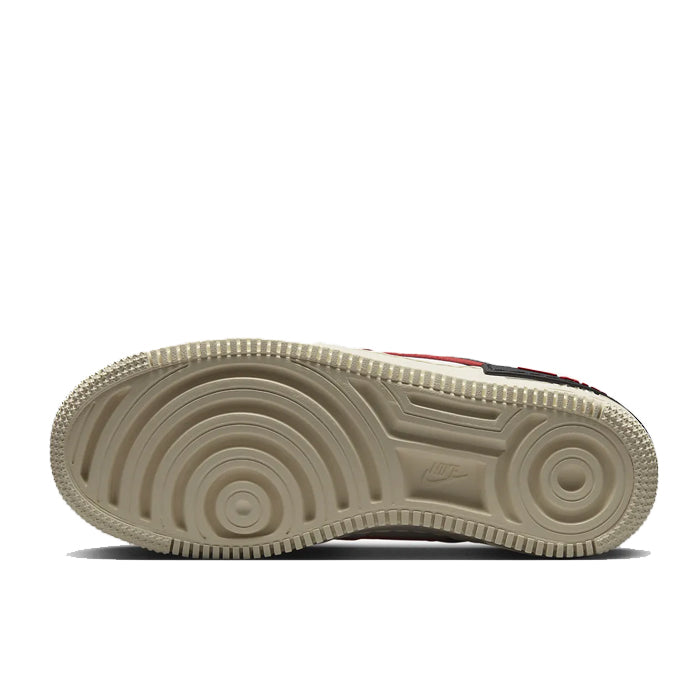 Nike AF1 Shadow W – Seek Indonesia