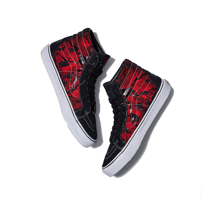 SK8-Hi Reissue – Seek Indonesia