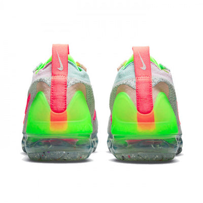 Women's AIR VAPORMAX 2021 FK