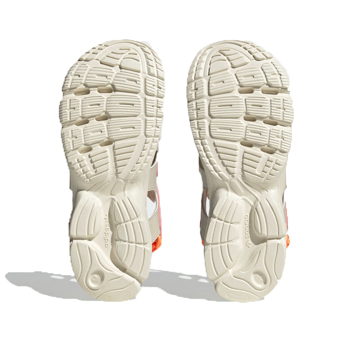 Braided Bracelets T1d Medical Bracelet Emergency Bracelets FLHEART