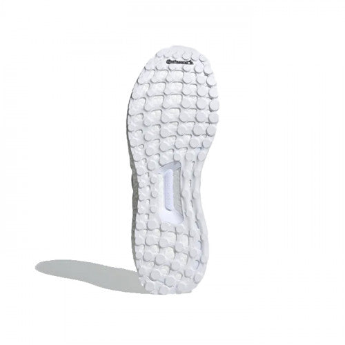 adidas ultra boost 6.0 parley