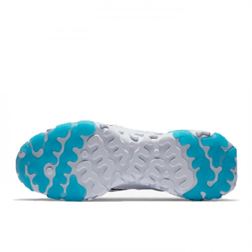 NIKE REACT VISION WW – Seek Indonesia - Main Image