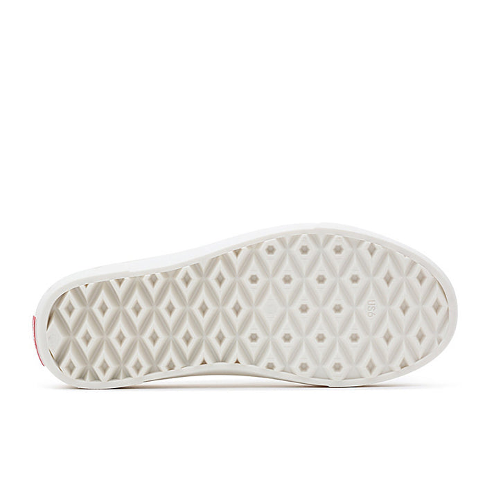 UA Slip-On Mule TRK