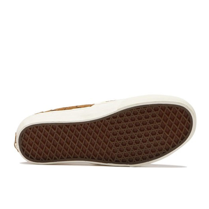 おまとめ【aph134】【fl937】【van6】 UA Slip-On VR3 SF – Seek Indonesia
