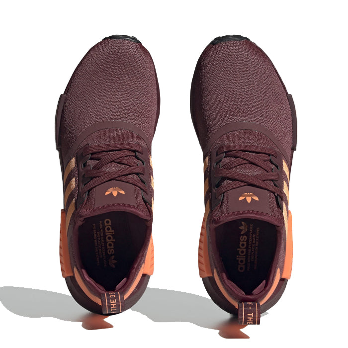 NMD_R1 W Seek Indonesia NMD_R1 W Seek Indonesia