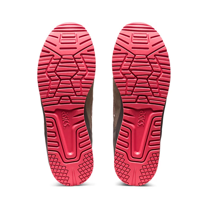 GEL-LYTE III OG MEN STANDARD