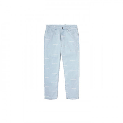 TYPHOON DENIM PANT